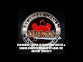 Ern Dawgy - Seven ft Graveyard Shifter & Icabod ...