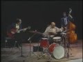 'Sweet Lullaby' Ed Thigpen, Ron Carter, Tony Purrone