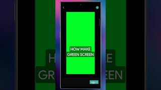 Download lagu Convert Video to GREEN SCREEN in Capcut mp3