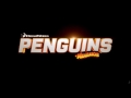 The Penguins Of Madagascar OST 01 The Penguins Of Madagascar