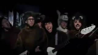 Taylor swift never getting back together _ korn coming undone - mash up