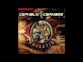 Cephalic Carnage - Xenosapien (2007)