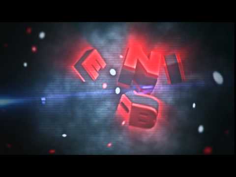 Dual-iNTRO-Nebur (SIMPLES) ft. Alpaca