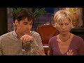 Dharma Greg 2x05 Unarmed And Dangerous