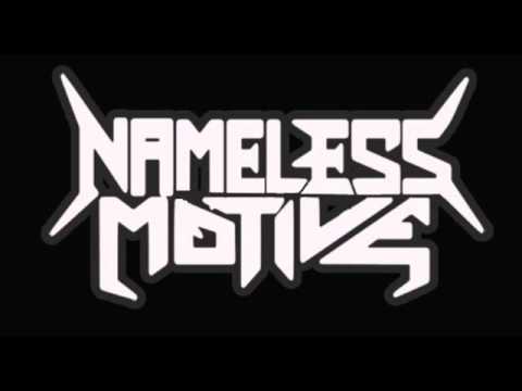 Nameless Motive- Unknown Thoughts