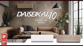 TOSHIBA DAISEIKAI 10