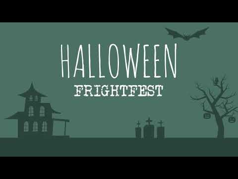 Halloween special on Pixelmon 1.16.5