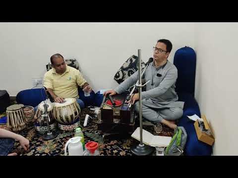 madano parde royas tull