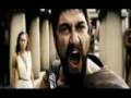 This Is Sparta 300 Remix