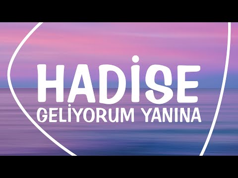 download lagu mp3 mp4 Geliyorum Yanina Sozleri, download lagu Geliyorum Yanina Sozleri gratis, unduh video klip Geliyorum Yanina Sozleri