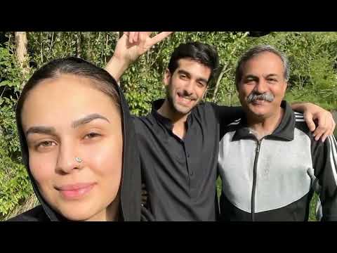 Khaie Behind The Scenes | Durefishan Saleem | Khaie Episode 19 Teaser Har Pal Geo