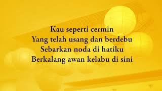 Download lagu Agnes Monica - Salah Jatuh Cinta - Mars Video Lyric mp3