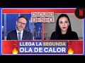 Oscuro Deseo Anuncio De Segunda Temporada