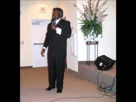 4/6 Billy Washington - If It Doesn't Fit, You Must Acquit!