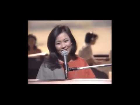 Deja vu --- junko yagami