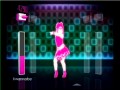 Cyndi Lauper - Girls Just Want To Have Fun (Just Dance 1)