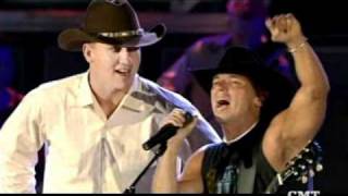 Kenny Chesney -10- Back Where I Come From - Live Tennesse Homecoming