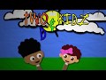 ABC Animation For Babies Toddlers And Kids