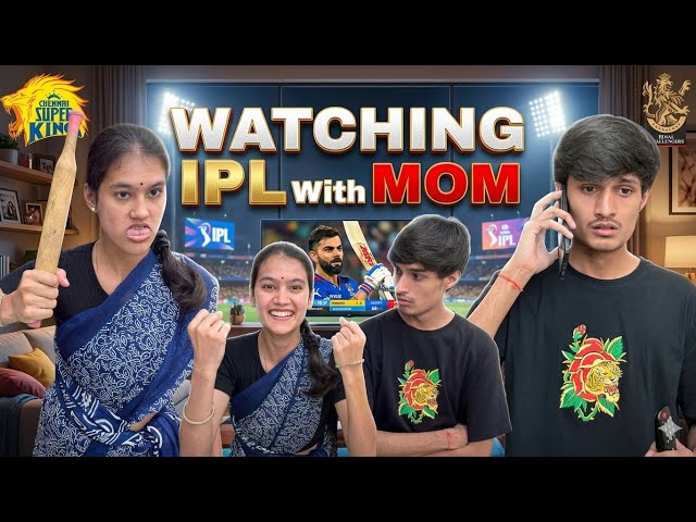 Video Thumbnail