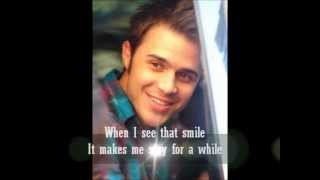 Kris Allen - You Got A Way (Lyric Video)