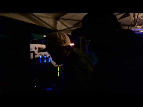 Natutal Skankers - Irie RMX Mexican Stepper