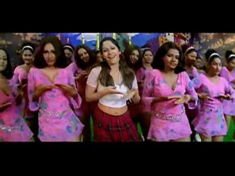 Vijayendra Varma Movie || Siggu Paparao Video Song || Balakrishna, Laya, Ankitha