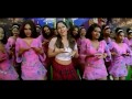Vijayendra Varma Movie Siggu Paparao Video Song Balakrishna Laya Ankitha