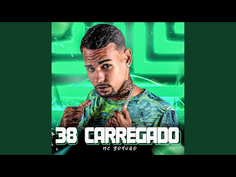 38 Carregado