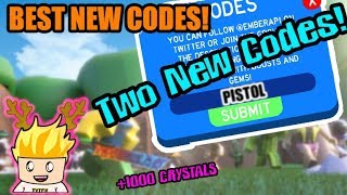 Roblox Pvp Rpg Codes Kênh Video Giải Trí Dành Cho Thiếu - 