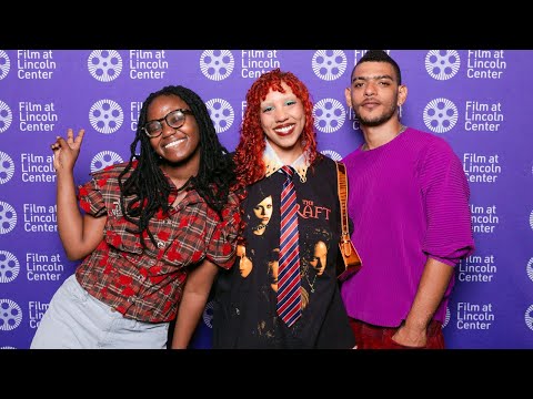 Seeking Mavis Beacon