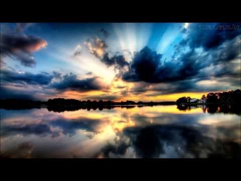 RAM - RAMnesia (Original Mix) ASOT 628