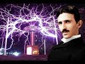 Можно ли в астрале встретиться с Теслой -Whether in the astral meet with Tesla ...