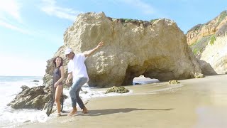 ymtk - Fall in Place