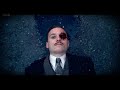 Tommy Kills Michael Peaky Blinders Final Episode There Will Be A War And One Of You Will Die