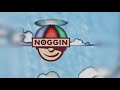 Noggin ID Beanies
