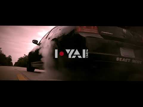 Matt Da Outlaw & Djamal: Massaker (Produced by ZH-Beats / Album comin december 18th)