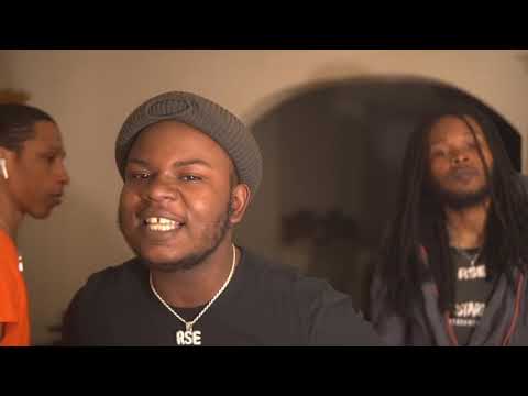 RatedStarz  LR - When (Visionary Films)