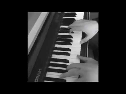 Denik Prizreni & Sokol Latifi - Kthehu oj rini (COVER)