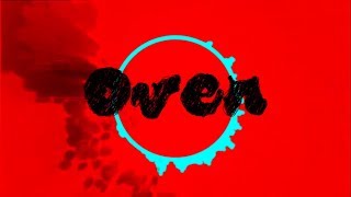 Over - Zelijah &amp; Ferdail Yo (Official Lyric Video)