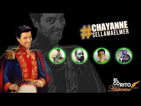 LA HISTORIA DEL COLEO Y LA INVASIÓN DE COLOMBIA A VENEZUELA | El Corito Histórico | Doriann y Javier