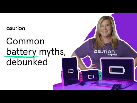 Asurion Video