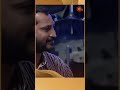Na Muthukumar Rare Speech Shorts Throwback Sun TV