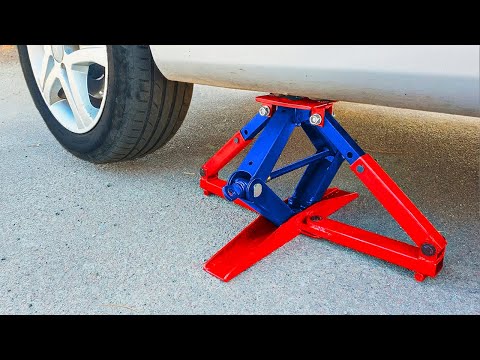 Video Thumbnail: 20 COOLE ERFINDUNGEN FÜR DEINE GARAGE