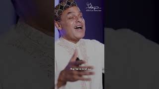 Download lagu Pergi Haji  #haddadalwi #shalawat #islamicsong mp3