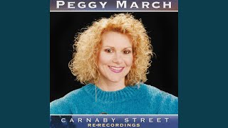 Einmal verliebt, immer verliebt (Rerecording)