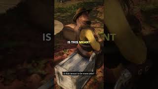 Download lagu I Went Too Far With Sadie And This Happened - Red Dead Redemption 2 #shorts mp3 Download lagu I Went Too Far With Sadie And This Happened - Red Dead Redemption 2 #shorts mp3