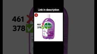 Download lagu Dettol Liquid mp3