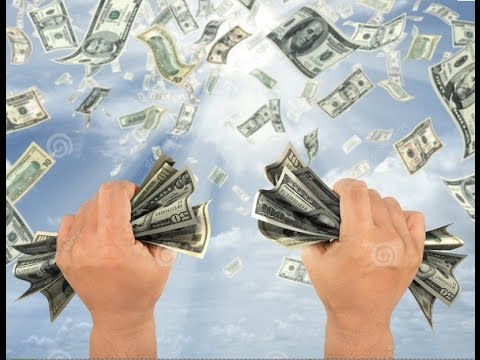 Der reichste Mensch der Welt / The richest person in the World 2016