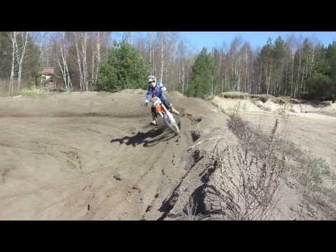 Wiecznie Młody - Ludzie z Pasją (W.M.T.) HD