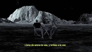 Los Wálters - San Juan (Official Music Video)